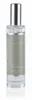 Natural Pillow Mist Lavendel Kamille Max Benjamin 100 ml Produktbild-Vorschau 4