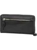 bugatti portafoglio Bella Zip Longpurse Black nero Anteprima dell’immagine prodotto 18