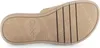 Gabor 63.751 Damenschuhe - bequeme Pantoletten gold Produktbild-Vorschau 11