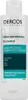 Vichy Dercos Oil Control Advanced Action Shampoo Produktbild-Vorschau 1