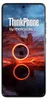 Motorola ThinkPhone25 , 16,1 cm (6.36"), 8 GB, 256 GB, 50 Náhľad obrázku produktu 19