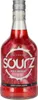 Sourz Bacche Rosse 15% vol. 700ml Anteprima dell’immagine prodotto 2