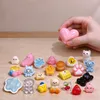 2026 Squishy Adventskalender, Weihnachtskalender 24 Tage, Produktbild-Vorschau 4