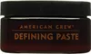 Pasta moldeadora American Crew, 85g Vista previa de la imagen del producto 10