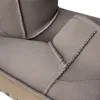UGG Classic Mini II Stiefel Damen Produktbild-Vorschau 15