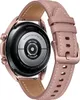 Samsung Galaxy Watch3 SM-R855F 3,05 cm (1,2") OLED 41 mm Náhled obrázku produktu 3
