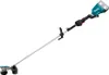 Makita DUR368LZX3 Akku Freischneider inkl. 2. 18 V Produktbild-Vorschau 17