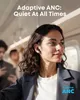 P41i by Anker, Adaptive Noise Cancelling, mit Powerbank Produktbild-Vorschau 7