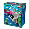 JBL GmbH & Co. ProSilent a400, 600 l, 400 l/h, Grau Produktbild-Vorschau 5
