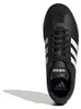 Adidas dames Vl Court Base schoenen, kleur: Productafbeelding-voorbeeld 7
