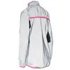 Trespass - "Lumi Active" Jacke für Damen TP2970 (XL) Produktbild-Vorschau 4
