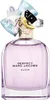 Marc Jacobs Perfect Elixir Eau de Parfum für Frauen 100 ml Produktbild-Vorschau 2