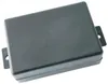 KEMO Kunststoffgehäuse, G024N, 72x50x41 mm (ohne Produktbild-Vorschau 2