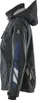 MASCOT 18311-231-010-M, Jacke, Frau, M, 88 cm, Polyester, Produktbild-Vorschau 3