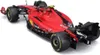 Bburago 18-36835S - Maquette de voiture - F1 Ferrari SF-23 Voir les images du produit 10