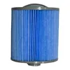 Canadian Spa Whirlpoolfilter Glacier Silverstream, Produktbild-Vorschau 4