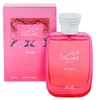 Rasasi Hawas Pink For Her EDP 100 ml W Náhled obrázku produktu 4