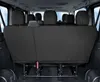 Opel Vivaro B ab 2014 - 8-Sitzer Sitzbezüge Sitzschoner Set Produktbild-Vorschau 8