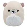 Squishville Mini Plüschtier Kuscheltier Squishmallow 4-pack Produktbild-Vorschau 5