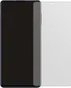 5x Schutzfolie für Samsung Galaxy F62 matt Produktbild-Vorschau 2