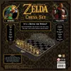 The Legend of Zelda : Jeu d'échecs Voir les images du produit 3