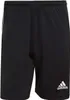 Adidas Kalhoty Tiro 21, GN2157, Velikost: 164 Náhled obrázku produktu 1