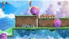 Videospiel für Switch Nintendo SUPER MARIO BROS WONDER Produktbild-Vorschau 2
