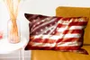MuchoWow® Zierkissen Sofakissen Wohnzimmer Dekokissen 60x40 Produktbild-Vorschau 6