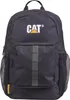 Sacs a dos Caterpillar Tactical 8472284 Voir les images du produit 1