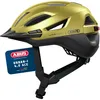 ABUS Stadthelm Urban-I 4.0 ACE - Fahrradhelm mit Produktbild-Vorschau 1