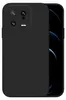 Hülle für Xiaomi 13 5G Case Cover Bumper Smartphone Produktbild-Vorschau 8