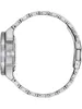 Citizen - NB6031-56E - Armbanduhr - Herren - Automatik - Produktbild-Vorschau 2