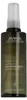 Aveda Lotion Aveda Botanical Kinetics Skin Toning Agent Produktbild-Vorschau 1