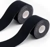axion® Kinesiologie-Tape 5cm x 5m - 2 Rollen - Wasserfestes Produktbild-Vorschau 8