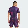 adidas FCB München 26/27 Herren 3 Trikot Multicolor Produktbild-Vorschau 4
