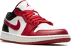 Boty Nike Air Jordan DC0774160 Náhled obrázku produktu 8