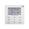 Pompe à chaleur air/eau Ferroli, modèle OMNIA M 3.2, 6 kW, Voir les images du produit 2