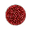 Miyuki-Rocailles, 2,2mm, 12g silverlined light siam Produktbild-Vorschau 2