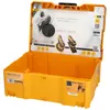 Mirka DEOS II 353 81x133mm Orbit 3.0 Mirka DEOS II 353 81x133mm Orbit 3.0 – Ansicht 13 Podgląd zdjęcia produktu