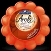Gel deodorante per ambienti con fragranza Anti Tabacca, Anteprima dell’immagine prodotto 3