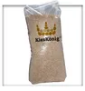30 kg Räucherspäne Räuchern Buche Smoking Räuchermehl Produktbild-Vorschau 2