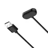 USB Ladekabel Für Amazfit GTR 4 / GTR 4 Pro /T-Rex 2 Produktbild-Vorschau 3