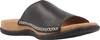Gabor 03-705 Schuhe Damen Pantoletten , Schuhgröße:42, Produktbild-Vorschau 68