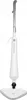 ADLER Steam Mop AD 7068 Anteprima dell’immagine prodotto 3