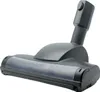 A vacuum cleaner nozzle is shown against a white background. Produktbild-Vorschau