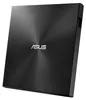 ASUS ZenDrive U8M (SDRW-08U8M-U), Schwarz, Ablage, Produktbild-Vorschau 1