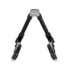 Cascha HH2257 Support pour ukulélé Voir les images du produit 6
