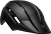 Bell Sidetrack Ii Mtb-helm Schwarz  Schwarz One Size Produktbild-Vorschau 6