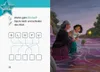 Leselernstars: Disney - Encanto Produktbild-Vorschau 4
