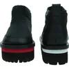 Schuhe Tommy Hilfiger EN0EN02689BDS Produktbild-Vorschau 2